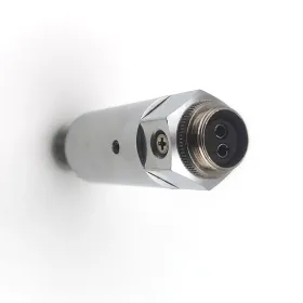 美国Waukesha CFR 压力传感器111463C现货供应