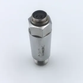 美国Waukesha CFR 压力传感器111463C现货供应