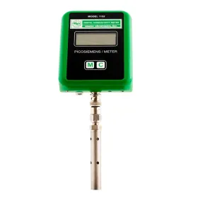 152-00-0010 X1 美国EMCEE 1152型数字电导率计-标准范围