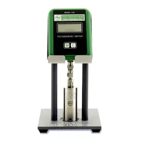 152-00-0010 X1 美国EMCEE 1152型数字电导率计-标准范围