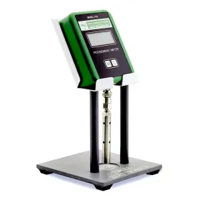 152-00-0010 X1 美国EMCEE 1152型数字电导率计-标准范围