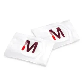 SKBM02560 美国密理博Millipore Strat-M®膜，透皮扩散测试模型，25mm / PES膜滤器