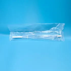 402-889.510 耶拿analytikjena 多功能燃烧管