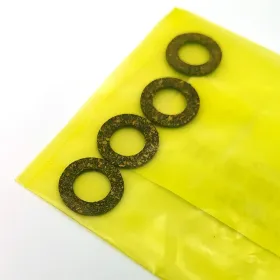 75976A Waukesha 原厂 CFR 系列发动机化油器密封垫片