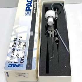 2001-004-017 PAC OptiDist全自动馏程仪 干点传感器