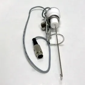 2001-004-017 PAC OptiDist全自动馏程仪 干点传感器