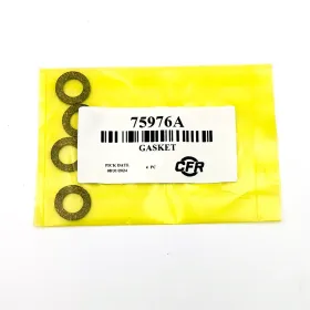 75976A Waukesha 原厂 CFR 系列发动机化油器密封垫片