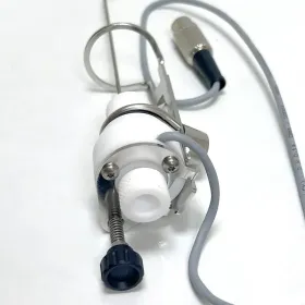 2001-004-017 PAC OptiDist全自动馏程仪 干点传感器