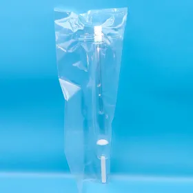 402-889.510 耶拿analytikjena 多功能燃烧管