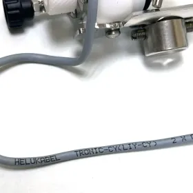 2001-004-017 PAC OptiDist全自动馏程仪 干点传感器