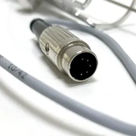 2001-004-017 PAC OptiDist全自动馏程仪 干点传感器