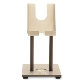 152-00-0052 美国EMCEE 试验台-1152型电导率计测试台