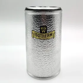 KGW ISOTHERM 德国原产低温恒温容器