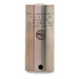 152-25-0000 美国EMCEE 小样品架-1152