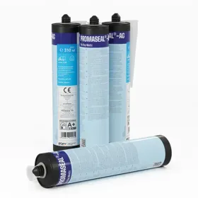 PROMASEAL®-AG 德国 Promat 保全 膨胀型防火胶泥