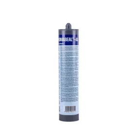 PROMASEAL®-AG 德国 Promat 保全 膨胀型防火胶泥