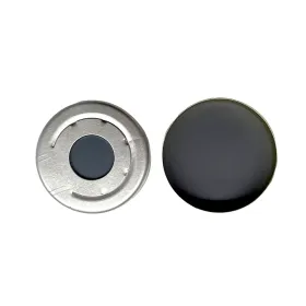 225-11078-01 岛津原装10ml／20ml顶空瓶通用盖垫 垫片材质硅胶／PTFE，100个