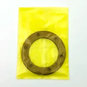 109553 Waukesha 原厂 CFR 系列发动机支撑板垫片（GASKET, Support Plate)
