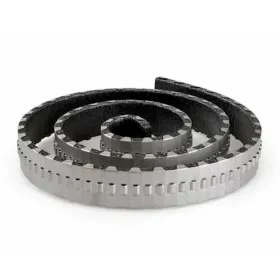 PROMASTOP® UniCollar®德国Promat保全 阻火圈