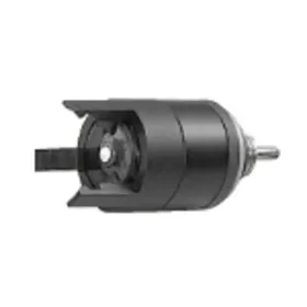 HORIBA 7541溶氧电极头