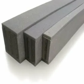 PROMASEAL® FyreStrip 德国 Promat 保全 膨胀型防火密封条