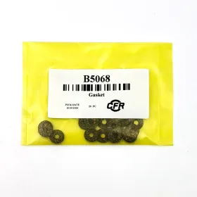 B5068 Waukesha 原厂 CFR 系列发动机橡胶 - 金属复合垫片（Gasket）