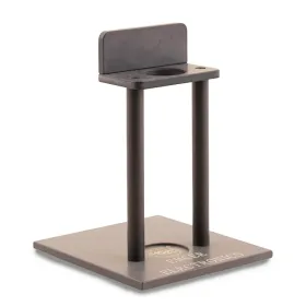 153-00-0053 美国EMCEE试验台-1153 Test stand-1153