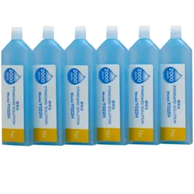 HORIBA 钠离子标准实验室分析溶液