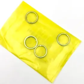 111342 Waukesha 原厂 CFR 系列发动机爆震传感器密封垫片（Combustion Pickup Gasket）