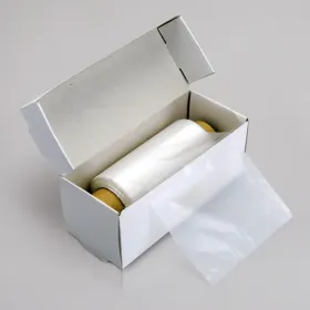 10000781 HITACHI/日立 Poly-C样品膜