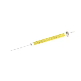 23020.028 汽油模拟馏程分析仪 微量进样针 5μl_荷兰AC色谱仪配件气相常规耗材