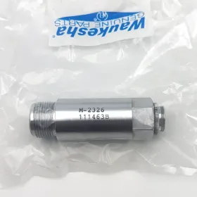 美国Waukesha CFR 燃烧传感器111463B现货供应