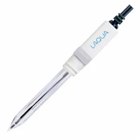 9630-10D,9625-20D 原装 日本HORIBA堀场低电导率电极（用于低电导率样品）