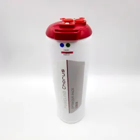 PURELAB Chorus Optimizer Pack LC243 优化包_实验室水纯化耗材采购