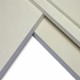 PROMATECT®-H 德国 Promat 保全绝热防火板_隔热基质工程矿物板