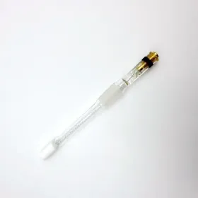 PRT101301 TE Instruments原装玻璃铂金阴极电极 / Cathode electrode,Glass / platina,Halogens,Xplorer TX