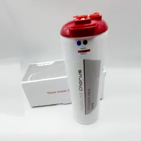 PURELAB Chorus Optimizer Pack LC243 优化包_实验室水纯化耗材采购