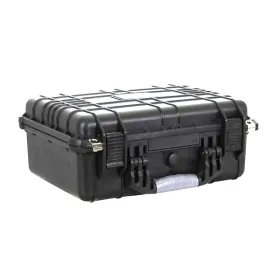 美国EMCEE公司 1154 精密电导率仪 Model 1154 Precision Conductivity Meter