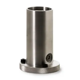 154-07-0000 美国EMCEE KSLA 燃料电池（不包括盖子）KSLA Fuel Cell (Cap Not Included)154-07-0000 美国EMCEE KSLA 燃料电池（不包括盖子）KSLA Fuel Cell (Cap Not Included)