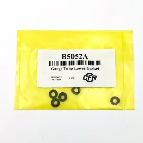 B5052A Waukesha 原厂 CFR 系列发动机量管下部密封垫片（Gauge Tube Lower Gasket）