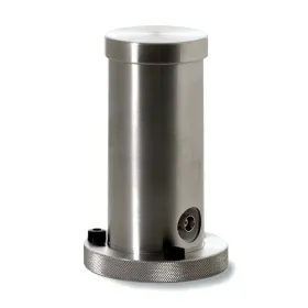 154-07-0000 美国EMCEE KSLA 燃料电池（不包括盖子）KSLA Fuel Cell (Cap Not Included)