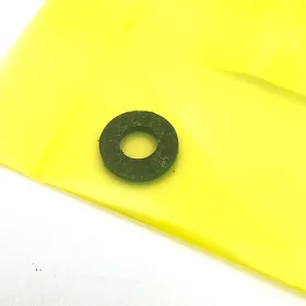 B5052A Waukesha 原厂 CFR 系列发动机量管下部密封垫片（Gauge Tube Lower Gasket）