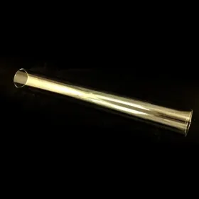 09090 德国ELTRA埃尔特 试剂管