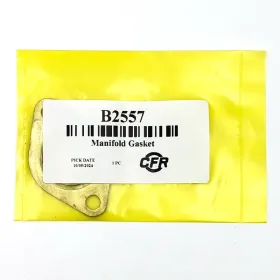 B2557 Waukesha 原厂 CFR 系列发动机歧管密封垫片（Manifold Gasket）