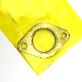 B2557 Waukesha 原厂 CFR 系列发动机歧管密封垫片（Manifold Gasket）