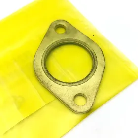 B2557 Waukesha 原厂 CFR 系列发动机歧管密封垫片（Manifold Gasket）