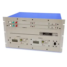 150-00-0050 美国EMCEE 1150型静电/Model 1150 Staticon