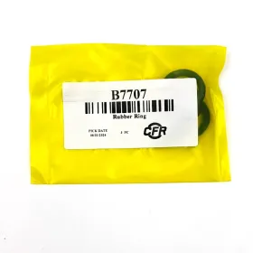 B7707 Waukesha 原厂 CFR 系列发动机氟橡胶 O 型圈（Rubber Ring）