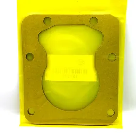 105181 Waukesha 原厂 CFR 系列发动机气缸基座密封垫片（Cylinder Base Gasket）