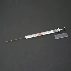 S221-75170 岛津Premium 非气密气相手动进样针